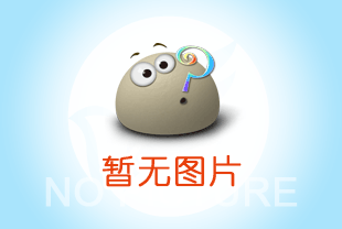 斗式提升機料斗為啥會脫落