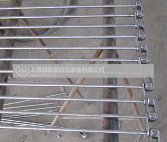 鏈桿型鏈網(wǎng)