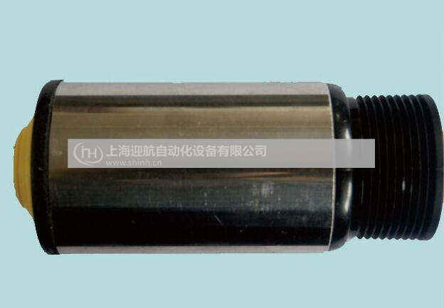 多攜帶滾筒